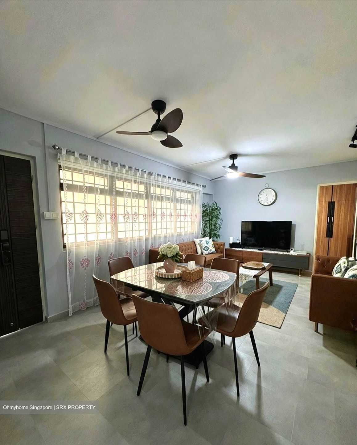 Blk 632 Jurong West Street 65 (Jurong West), HDB 4 Rooms #628355101